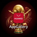 Discovery icon for AppGallery Fans Mena Discord server
