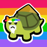 Discovery icon for SAP Dojo Discord server