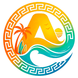 Discovery icon for Atenea Store® Discord server