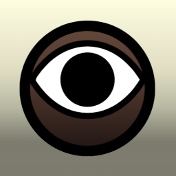 Discovery icon for Círculo Discord server
