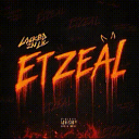 Discovery icon for Eternal Zeal ™ I SOCIAL • MUSIC • JAMMING • GIVEAWAY! • Nitro! Discord server