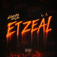Discovery icon for Eternal Zeal ™ I SOCIAL • MUSIC • JAMMING • GIVEAWAY! • Nitro! Discord server