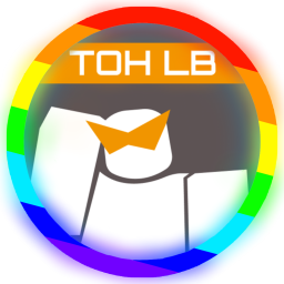 Discovery icon for Tower of Hell Leaderboard Discord server
