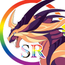 Discovery icon for Creatures of Sonaria: Simply Realism Discord server