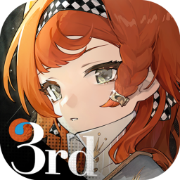 Discovery icon for Reverse: 1999 Discord server