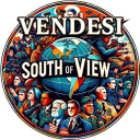 Discovery icon for [IN VENDITA] South of View Discord server