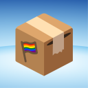 Discovery icon for (G) DESIGNS Discord server