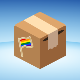 Discovery icon for (G) DESIGNS Discord server
