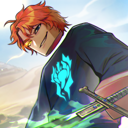 Discovery icon for Андрес Discord server