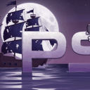 Discovery icon for Corsairs : Paris 🏴 . Discord server