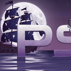 Discovery icon for Nぃ Mercy : Paris ⚓ . Discord server