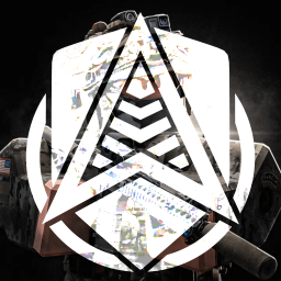 Discovery icon for Military Productions Discord server
