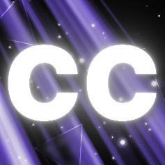 Discovery icon for The Credit Community Discord server