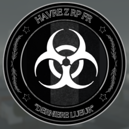 Discovery icon for Blackout Interactive Discord server