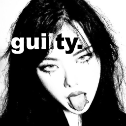 Discovery icon for guilty Discord server
