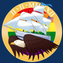 Discovery icon for The United States Navy SoT Discord server