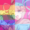 Discovery icon for NEEDY STREAMER OVERLOAD Discord server