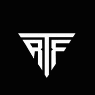 Discovery icon for Raid Twitch Family Discord server