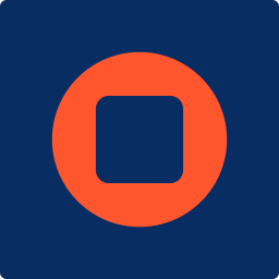 Discovery icon for Nolus Protocol Discord server