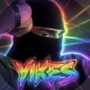 Discovery icon for Yikes Discord server