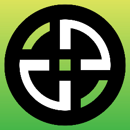 Discovery icon for Partnership World Discord server