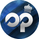 Discovery icon for OP GAMES Discord server