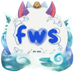 Discovery icon for fws Discord server