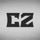 Discovery icon for 🌴 Los Angeles Chronicles | S2 Discord server