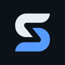 Discovery icon for Stellar Team 🚀 Discord server