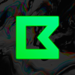 Discovery icon for clayton_57 Discord server