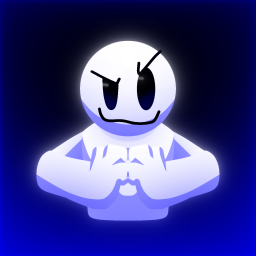 Discovery icon for EMVRGames Discord server