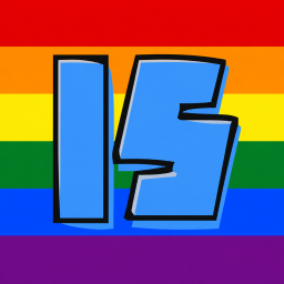 Discovery icon for Interpixel Studios Discord server