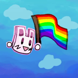 Discovery icon for Geometry Dash Brasil Discord server