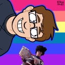 Discovery icon for Scott The Woz Discord server