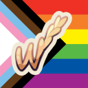 Discovery icon for wheatcord 🌾 Discord server