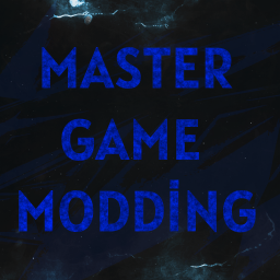 Discovery icon for 🚜𝐌𝐀𝐒𝐓𝐄𝐑 𝐆𝐀𝐌𝐄 🚜 Discord server