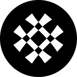 Discovery icon for Martian - Aptos and Sui Discord server