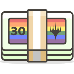 Discovery icon for $30 Value Vintage Discord server