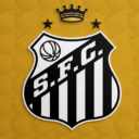 Discovery icon for Santos 🇧🇷 Discord server
