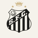 Discovery icon for Santos 🇪🇸🏆 Discord server