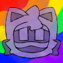 Discovery icon for EpicQuest [RecRoom Revival!] Discord server