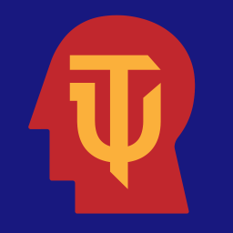 Discovery icon for TYPE UNLOCKED Discord server