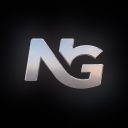 Discovery icon for Network Graphics Discord server