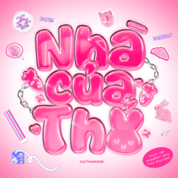 Discovery icon for π€οΌNhΓ cα»§a Thα» . ΰ² Discord server