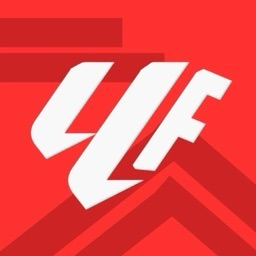 Discovery icon for La Liga Fortnite ⭐ | T10 Discord server