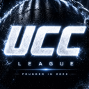 Discovery icon for Conor McGregor vs Max Holloway 2 | UCC Discord server