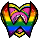 Discovery icon for Wizardeo™ Discord server