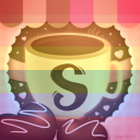 Discovery icon for starless ✩ Discord server