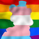 Discovery icon for 3D FNaF Hub Discord server