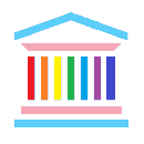 Discovery icon for Industrieel UGent Discord server